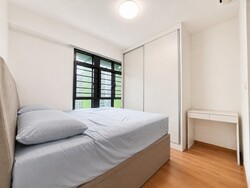 Blk 103B Alkaff Courtview (Toa Payoh), HDB 3 Rooms #583430621